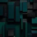 _maedhbh