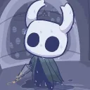 cesaralex8110 avatar