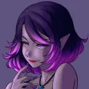 dani00833