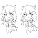 stupid fox