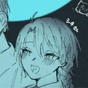 shiki.nembra_1001