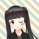 niw_19