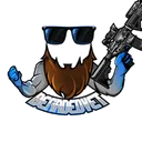 beardedvet