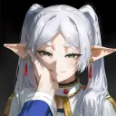 kaainaki