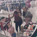 avatar violetita💜