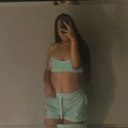 avatar violetita💜