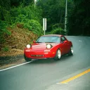 v6ps