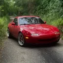 v6ps