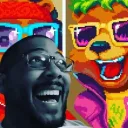 bigbrokuma