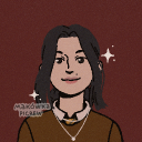 avatar roj