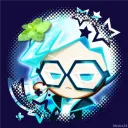 styrellisx