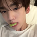 avatar landon is RUDE!