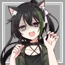 awayume.jp