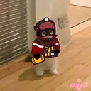 nexuz_playz2707