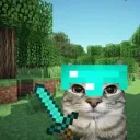 nexuz_playz2707