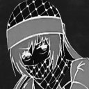 avatar 𝔵𝔵𝔛𝔓𝔞𝔯𝔨𝔢𝔯𝔟𝔞𝔤𝔤𝔛𝔵𝔵