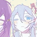 kowaretayatsu