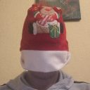 avatar ⩿BA⪀⩿BOU⪀⩿NIS⪀