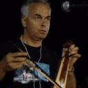 avatar ⩿King⪀⩿Kogas⪀