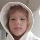 Аватар found.terror