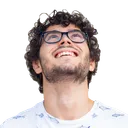 antonio.polato