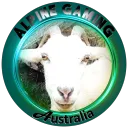 alpinegamingaustralia