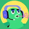 5chris_'s Avatar