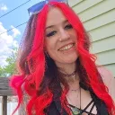 plurxwarrior
