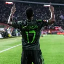 gavinceltic