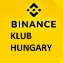 binanceklub