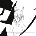 avatar MabohaypakaArohindimanalangboso