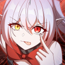 avatar Auriferius Teratannmauser