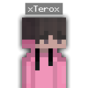avatar xTerox
