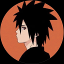 avatar 爪丹j ʕ•́ᴥ•̀ʔっ¿