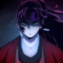 xintrox