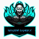 Shadow_YT avatar