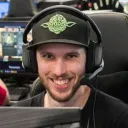 yodahkiin_