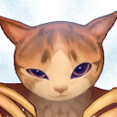 avatar lotsofloys™