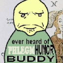 avatar lotsofloys™