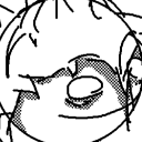 avatar lotsofloys™