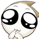 avatar lotsofloys™