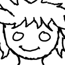 avatar lotsofloys™