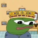 katomasa_0