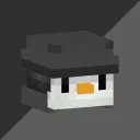 wheeple_
