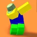 bean_abed7294