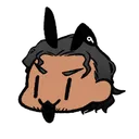 sin_dragon2