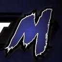 i_play_projectm