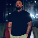 avatar 𝓟4𝓹4𝓵4𝓹4𝓹