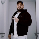 avatar 𝓟4𝓹4𝓵4𝓹4𝓹