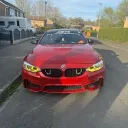 nlhxzik1ng